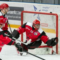 hk jesenice renon 25 md