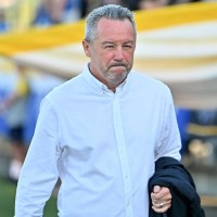 slavisa stojanovic pm