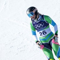 ana bucik jogan