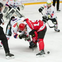 hk jesenice renon 25 md