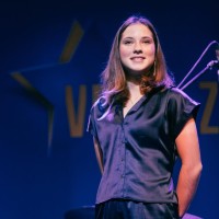 marusa tereza serkezi