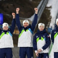 nika vodan anze lanisek nika prevc domen prevc