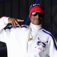 snoop dogg 26