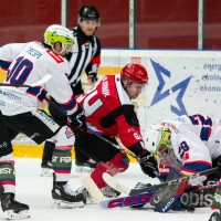 hk jesenice renon 26 md