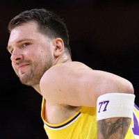 luka doncic.jpg