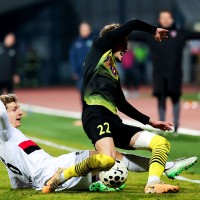 1radomlje primorje af