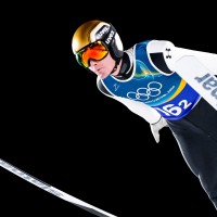 domen prevc