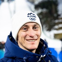 Peter Prevc