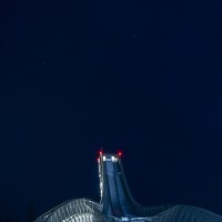 holmenkollen