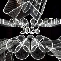 olimpijske igre milano cortina