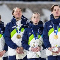 profimedia-1073833358