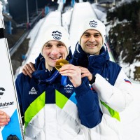 domen prevc robert hrgota