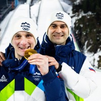 domen prevc robert hrgota