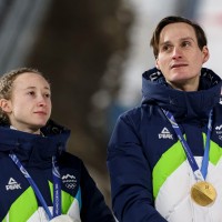 nika prevc domen prevc