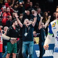 andraž makuc_PhotoGrid