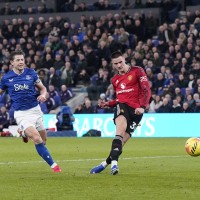 benjamin sesko manchester united