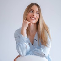 joni tomicic prezelj