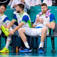 872-25-blagotinsek 3