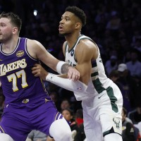 doncic-antetokounmpo