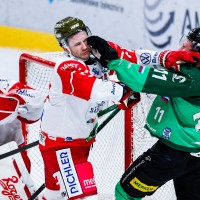 Olimpija Bolzano