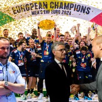 uroš zorman (2)_PhotoGrid