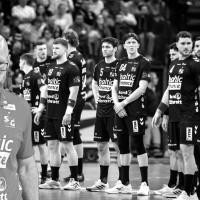 aleš pajović (2)_PhotoGrid črnobela