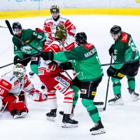 hk Olimpija Bolzano 26 af