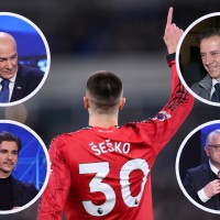 sesko jansa golob mesec han