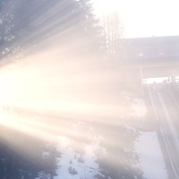kulm