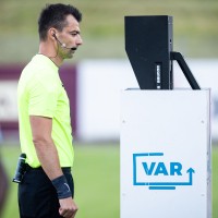 aleksandar matkovic af