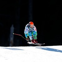 miha hrobat