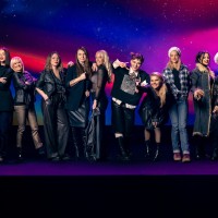 stop_she_rocks1-nosilna