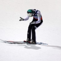 domen prevc pm