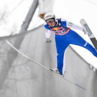 domen prevc kulm