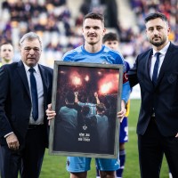 bojan ban azbe jug cem basgul.jpg