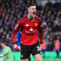 benjamin sesko 26 pm