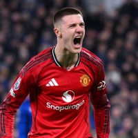 benjamin sesko 26 pm