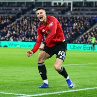 benjamin sesko 26 pm