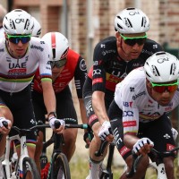 pogacar narvaez wellens