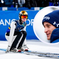 domen prevc peter prevc