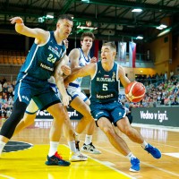 slovenija samar omic