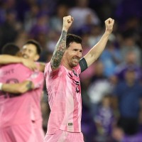 messi.jpg