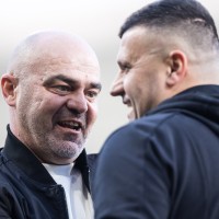 jugoslav trencovski fedja dudic