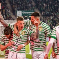 kovacevic ferencvaros pm