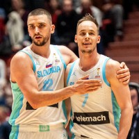 klemen prepelic rok radovic