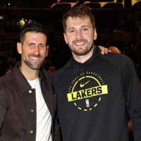 djokovic doncic