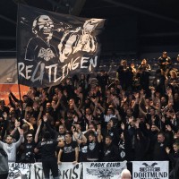 paok