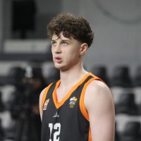 mark morano mahmutovic