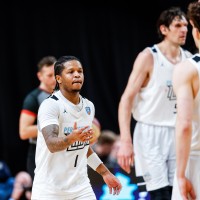 wendell green ilirija