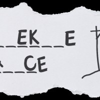 Festival dokumentarnega filma